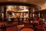 Crystal Serenity Gallery Image